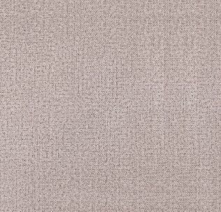 Обои Vilia 1915-63