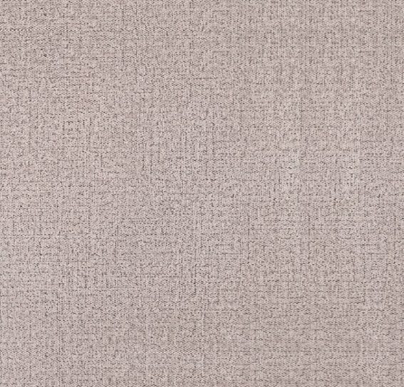 Обои Vilia 1915-63