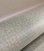 Обои Vilia 1915-72