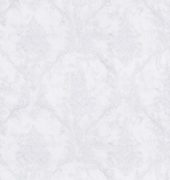 Обои Vilia 1882-11