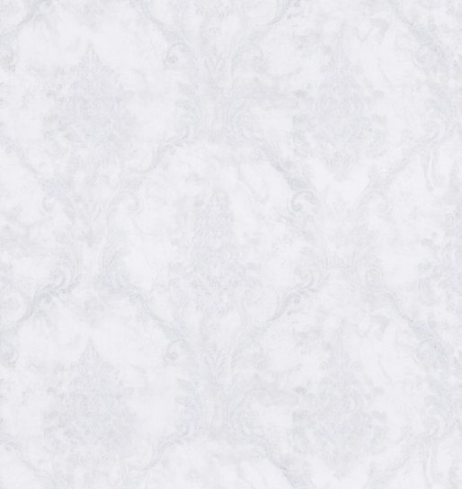 Обои Vilia 1882-11