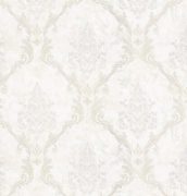 Обои Vilia 1882-62