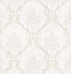 Обои Vilia 1882-62