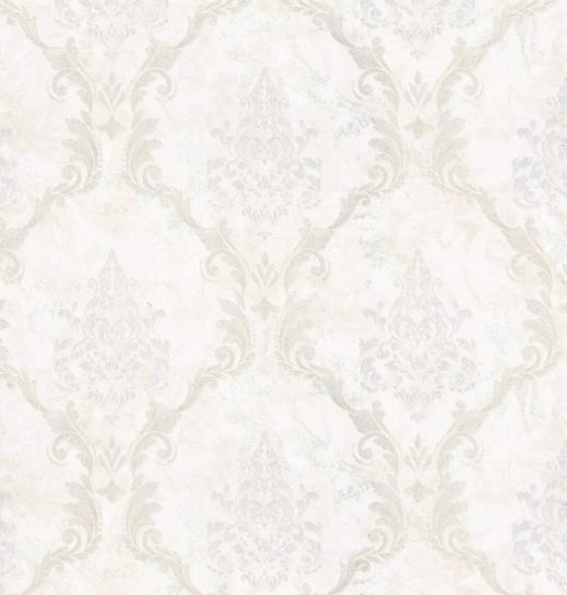 Обои Vilia 1882-62