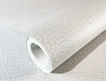 Обои Vilia 1915-21