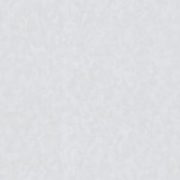 Обои Палитра 72171-14 (1,06х10)