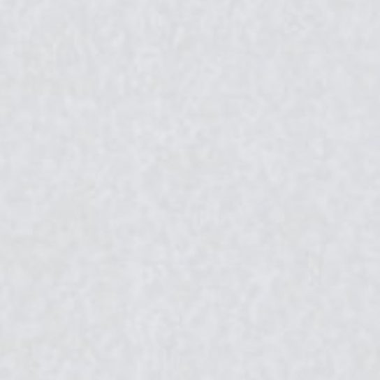 Обои Палитра 72171-14 (1,06х10)