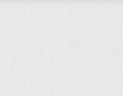 Обои Home Color 31191-21 (1,06х10)