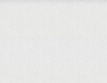 Обои Home Color 31191-21 (1,06х10)