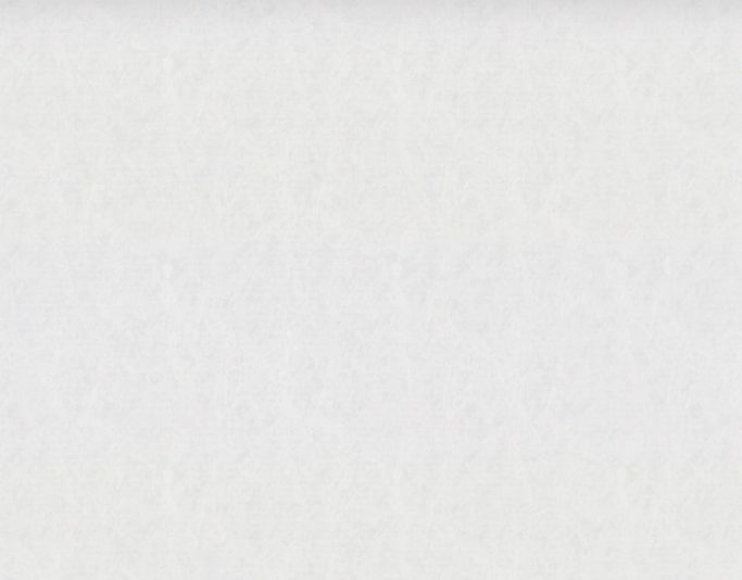 Обои Home Color 31191-21 (1,06х10)