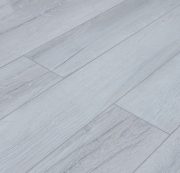 Ламинат Ройс (0,185) Дуб Шторм 72 12/33 V