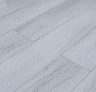 Ламинат Ройс (0,185) Дуб Шторм 72 12/33 V