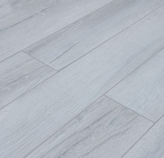 Ламинат Ройс (0,185) Дуб Шторм 72 12/33 V