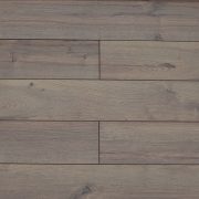 Ламинат Ройс (0,185) Дуб Кайзер 77 12/33 V