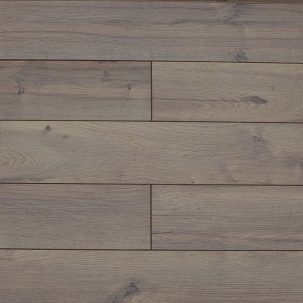 Ламинат Ройс (0,185) Дуб Кайзер 77 12/33 V