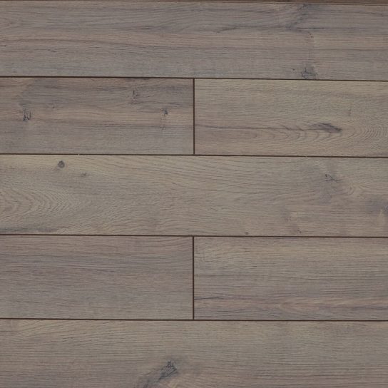 Ламинат Ройс (0,185) Дуб Кайзер 77 12/33 V