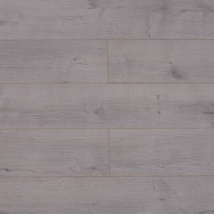 Ламинат Ройс (0,185) Дуб Медичи 78 12/33 V