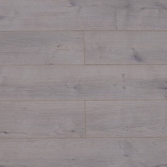 Ламинат Ройс (0,185) Дуб Медичи 78 12/33 V