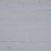 Ламинат Ройс (0,185) Дуб Аркадия 79 12/33 V