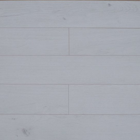 Ламинат Ройс (0,185) Дуб Аркадия 79 12/33 V