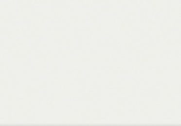 Обои Эрисман 60879-02 (1,06х10)