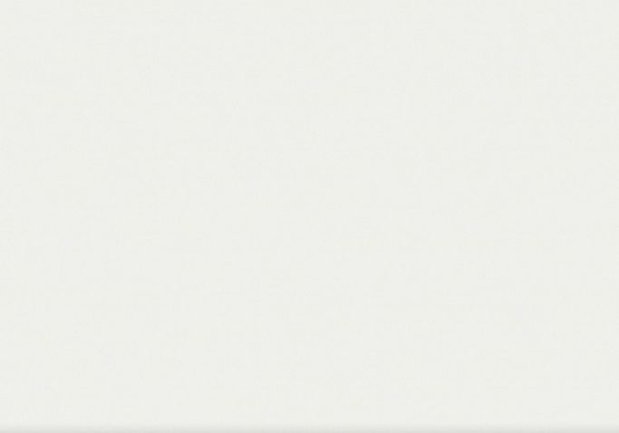 Обои Эрисман 60879-02 (1,06х10)