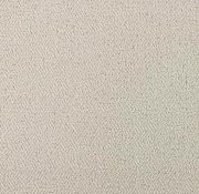 Обои Эрисман 60879-04 (1,06х10)