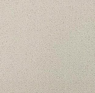 Обои Эрисман 60879-04 (1,06х10)