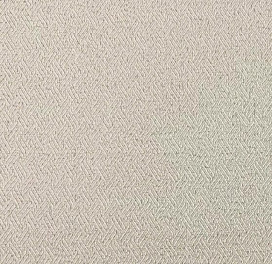 Обои Эрисман 60879-04 (1,06х10)