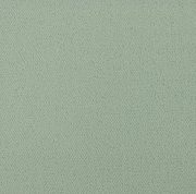 Обои Эрисман 60879-06 (1,06х10)