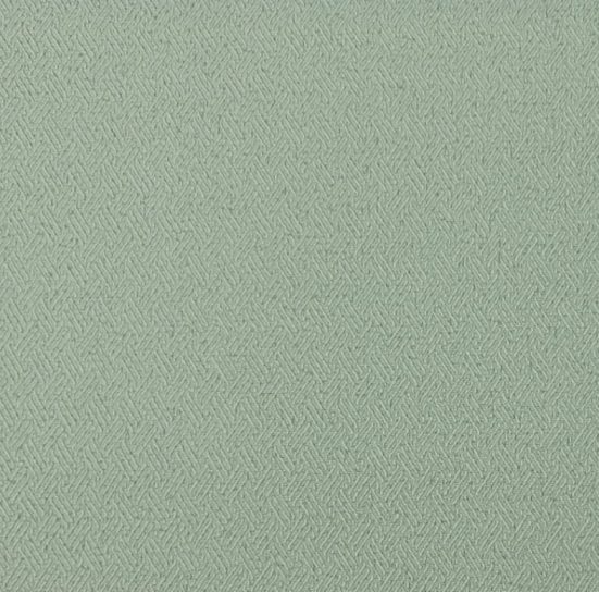 Обои Эрисман 60879-06 (1,06х10)