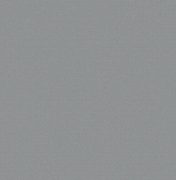 Обои Эрисман 60879-07 (1,06х10)