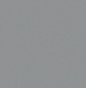 Обои Эрисман 60879-07 (1,06х10)