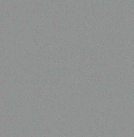 Обои Эрисман 60879-07 (1,06х10)