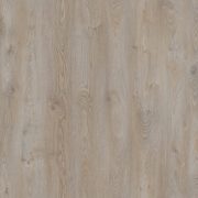 Ламинат AGT Effect (0,2292) Логан 914 8/33 АУ