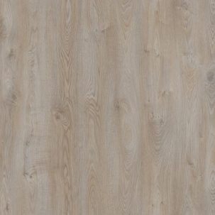 Ламинат AGT Effect (0,2292) Логан 914 8/33 АУ