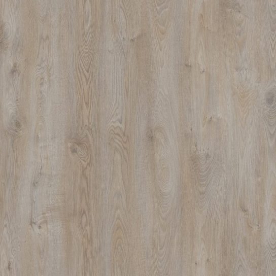 Ламинат AGT Effect (0,2292) Логан 914 8/33 АУ