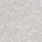 Обои Home Color 31050-14 (1,06х10)