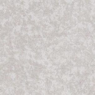 Обои Home Color 31050-14 (1,06х10)