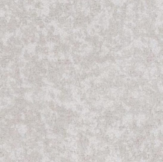 Обои Home Color 31050-14 (1,06х10)