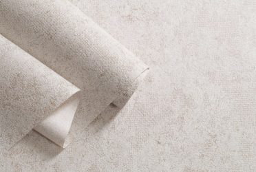 Обои Home Color 31075-21 (1,06х10)