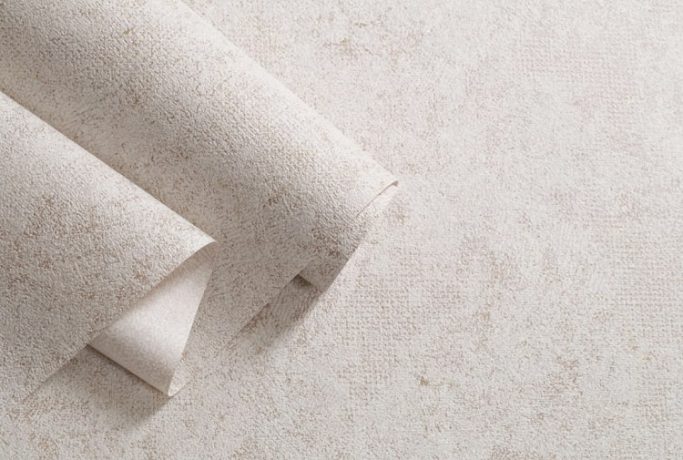 Обои Home Color 31075-21 (1,06х10)