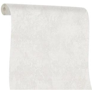 Обои АРТЕКС 11206-04 (1,06х10)