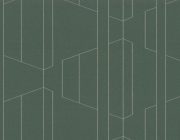 Обои Trend Color 72376-77 (1,06х10)