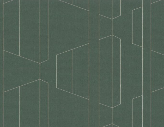 Обои Trend Color 72376-77 (1,06х10)