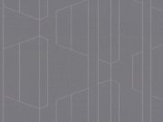 Обои Trend Color 72376-44 (1,06х10)