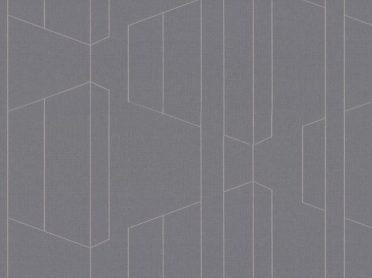 Обои Trend Color 72376-44 (1,06х10)