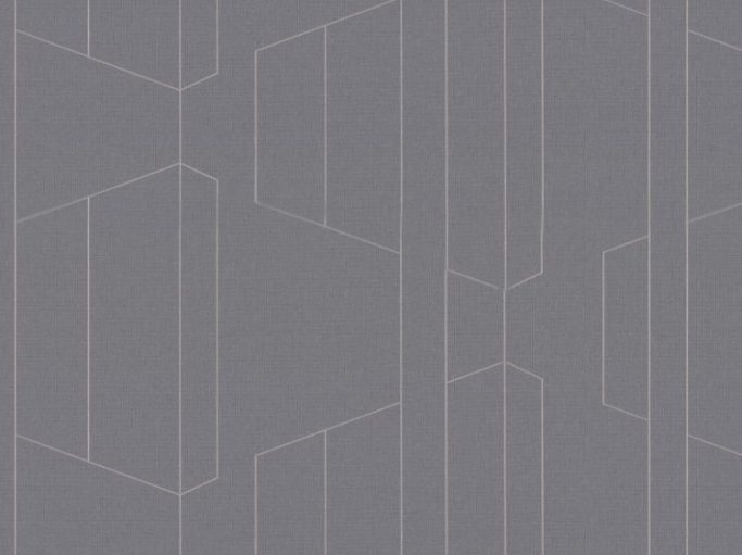 Обои Trend Color 72376-44 (1,06х10)