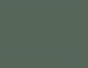 Обои Trend Color 72377-77 (1,06х10)