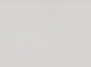 Обои Trend Color 72377-12 (1,06х10)